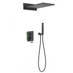 ������� ������� ���������� TIMO Briana SX-7139/03SM ������