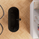  Frank F6103 Black/Black  2