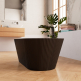  Frank F6103 Black/Black  3
