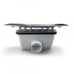     RGW Q10-C ()