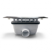     RGW Q10-C ()