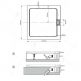     RGW Q10-C ()  1