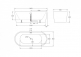  BELBAGNO BB71-1800  1