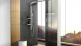   Hansgrohe Showerpipe 26842700 :    1