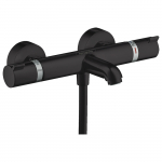 ��������� ��� �����,Hansgrohe Ecostat ,���������, ����������������, ����: ������ �������