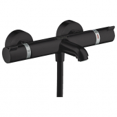   ,Hansgrohe Ecostat ,, , :  