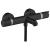   ,Hansgrohe Ecostat ,, , :  