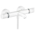 Hansgrohe Ecostat   , , , :  