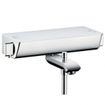 ��������� ��������� ��� ����� Hansgrohe Ecostat Select