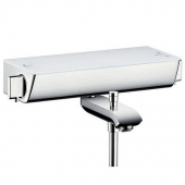     Hansgrohe Ecostat Select