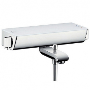     Hansgrohe Ecostat Select