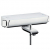     Hansgrohe Ecostat Select