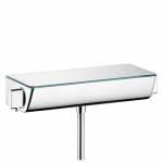    Hansgrohe Ecostat Select