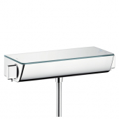    Hansgrohe Ecostat Select