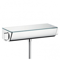    Hansgrohe Ecostat Select