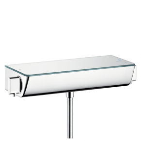    Hansgrohe Ecostat Select