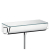    Hansgrohe Ecostat Select
