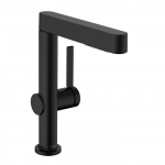 Hansgrohe Finoris     