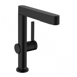 Hansgrohe Finoris     