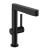 Hansgrohe Finoris     