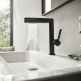 Hansgrohe Finoris       2