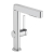    Hansgrohe Finoris  , 1 .,    Push-Open, : 
