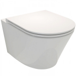 ��������� ������ Jacob Delafon Rodin+ ������������ EDY102-00