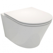 ��������� ������ Jacob Delafon Rodin+ ������������ EDY102-00