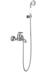       AQ1549CR 