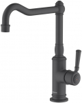   Aquatek  AQ1580MB