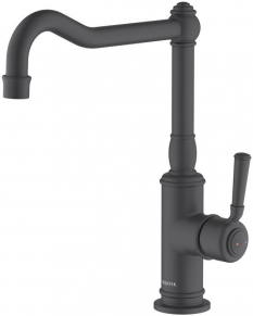   Aquatek  AQ1580MB