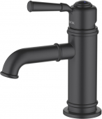    Aquatek  AQ1510MB