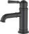    Aquatek  AQ1510MB