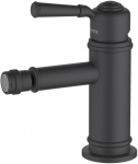    Aquatek  AQ1518MB