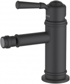    Aquatek  AQ1518MB