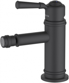    Aquatek  AQ1518MB