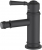    Aquatek  AQ1518MB