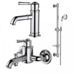 �������� ���������� ��� ����� Aquatek ������� AQ1530CR