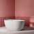  Jacuzzi Moorea     170x75x60.5