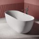  Jacuzzi Moorea     170x75x60.5  1