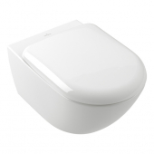 ������ Villeroy&Boch Antao ���������, ������������,