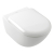  Villeroy&Boch Antao , ,