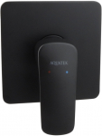    Aquatek  AQ1066MB