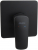    Aquatek  AQ1066MB