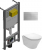  c  Jacob Delafon Rodin+ E21751RU-00