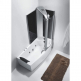   Orans BT-9501 R  2