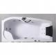   Orans BT-9501 R  1