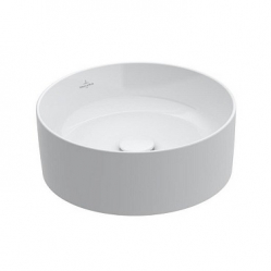   Villeroy & Boch Collaro 40 4A184001