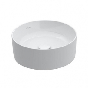   Villeroy & Boch Collaro 40 4A184001