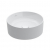   Villeroy & Boch Collaro 40 4A184001
